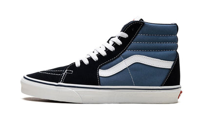 VNS Sk8-Hi