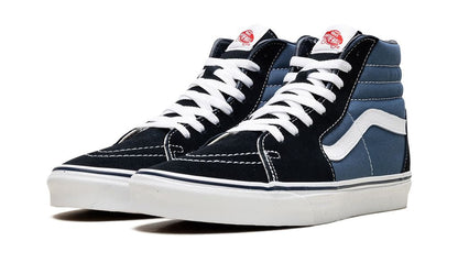 VNS Sk8-Hi