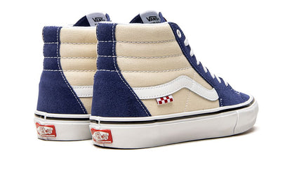 VNS Sk8-Hi