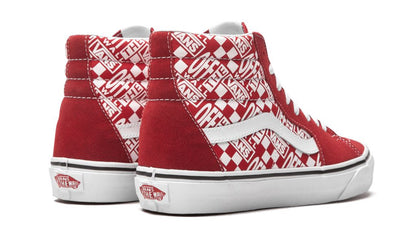 VNS Sk8 Hi "OTW"
