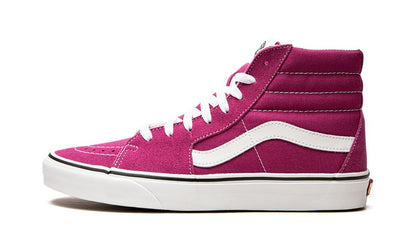 VNS Sk8-Hi SK8-Hi