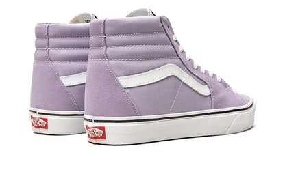 VNS Sk8-Hi SK8-Hi